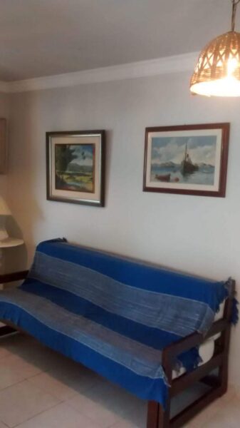 IMG-20231128-WA0036