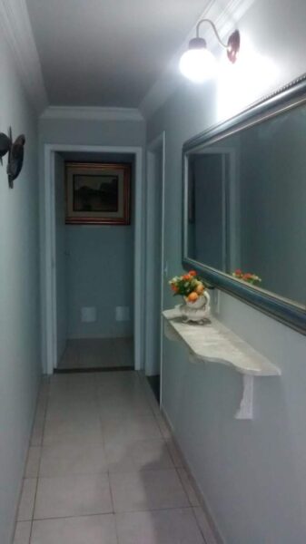 IMG-20231128-WA0058